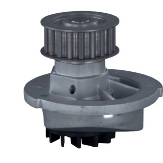 Водяной насос 01262 FEBI BILSTEIN