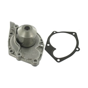 Водяной насос VKPC85304 SKF