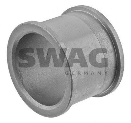 Вал рулевого управления 10904682 SWAG
