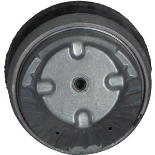 Подушка двигателя 03798 FEBI BILSTEIN