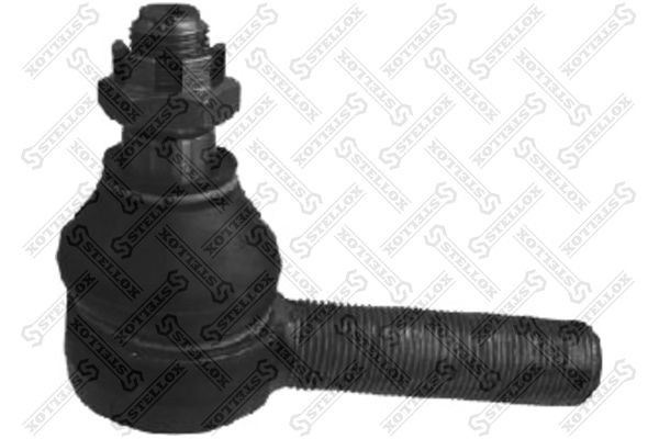 Наконечник рулевой тяги 51-01298-SX STELLOX
