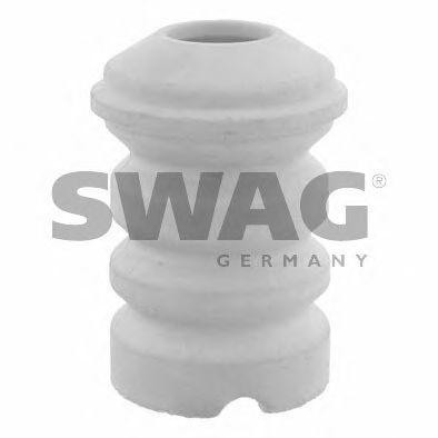 Буфер, амортизация 20 92 6104 SWAG