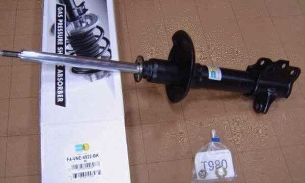Опора амортизатора VNE4922 BILSTEIN
