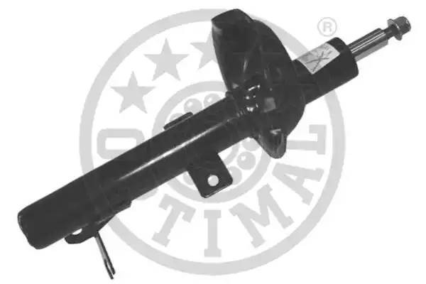 Амортизатор A18698HL OPTIMAL