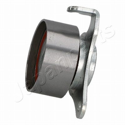 Устройство для натяжения ремня, ремень ГРМ BE-214 JAPAN PARTS GROUP