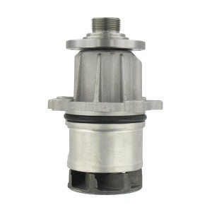 Водяной насос VKPC88611 SKF