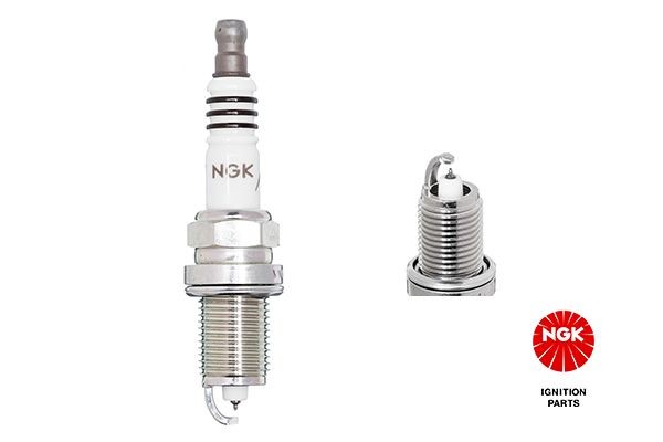 Свеча зажигания 6441 NGK NTK