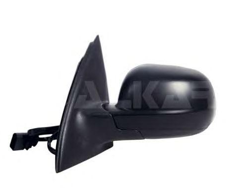 Наружное зеркало 6126158 ALKAR