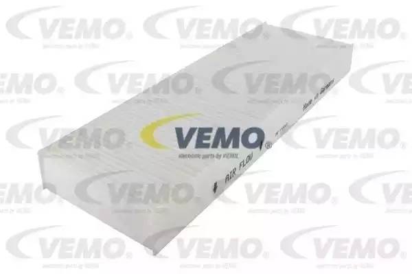 Фильтр, воздух во внутренном пространстве V26-30-1003 VEMO