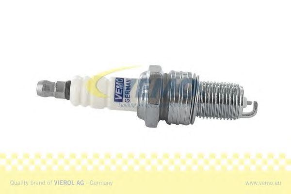 Свеча зажигания V99751036 VEMO