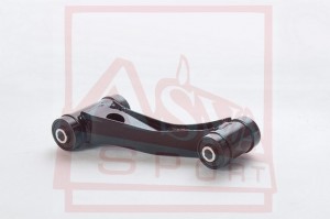 Рычаг подвески 0224-328B ASVA