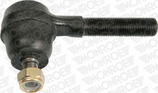 Наконечник поперечной рулевой тяги L20005 MONROE