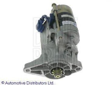 Стартер ADD61221 BLUE PRINT