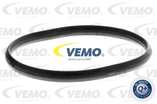 Термостат, охлаждающая жидкость V15-99-1906 VEMO