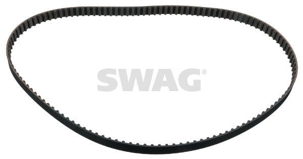 Ремень ГРМ 30 02 0032 SWAG