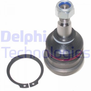 несущий / направляющий шарнир TC1243 DELPHI