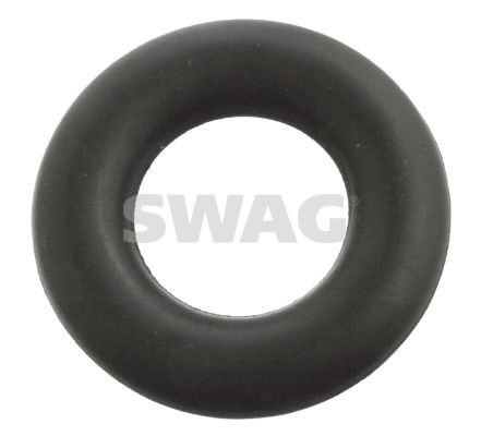 Стопорное кольцо, глушитель 62 91 0526 SWAG