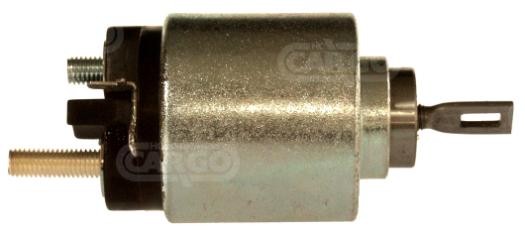 Деталь 233480 HC CARGO