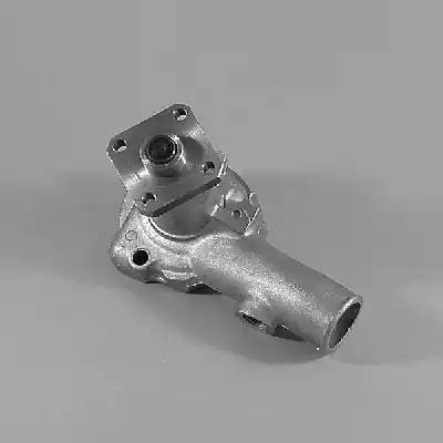 Водяной насос 980017 GK