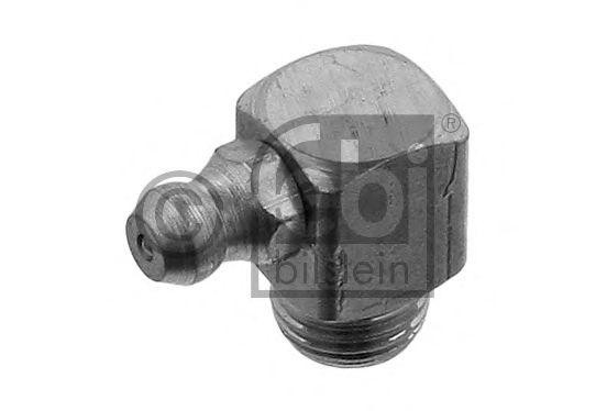 Пресс-масленка 01098 FEBI BILSTEIN