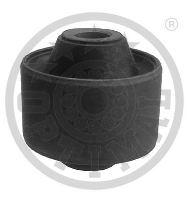 Подвеска, рычаг независимой подвески колеса G9-633 OPTIMAL