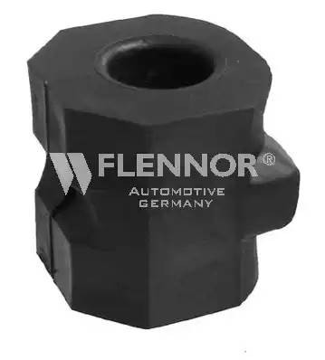 Подвеска, стабилизатор FL2994J FLENNOR