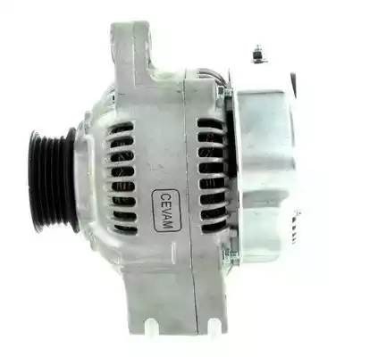 Генератор 9277 CEVAM