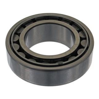 Подшипник ступицы колеса 04843 FEBI BILSTEIN