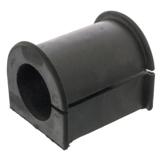 Подвеска, стабилизатор 04343 FEBI BILSTEIN