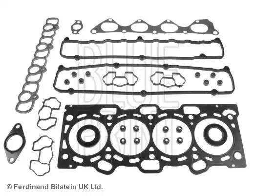 Комплект прокладок, головка цилиндра ADC46260 BLUE PRINT