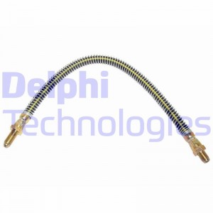 Тормозной шланг LH3256 DELPHI