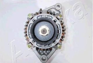Генератор 002-D425 ASHIKA