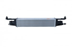 Интеркулер 30779 NRF