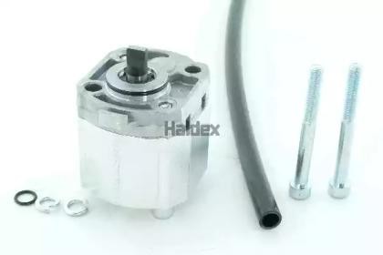 Гидравлический насос, рулевое управление 1303435 HALDEX