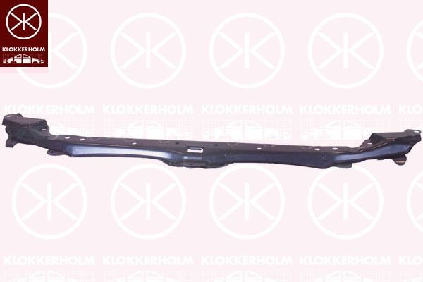 Поперечная балка 0066230 KLOKKERHOLM