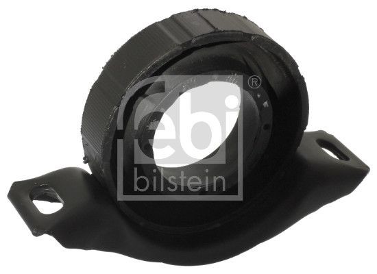 Опора карданного вала 08538 FEBI BILSTEIN