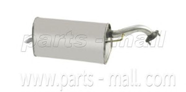 Деталь PYC-096 PMC PARTS MALL