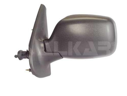 Наружное зеркало 9264174 ALKAR