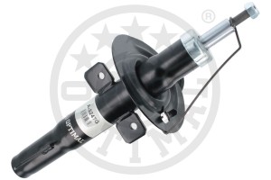 Амортизатор A3247G OPTIMAL