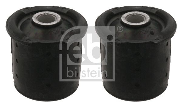 Ремкомплект, балка моста 01678 FEBI BILSTEIN