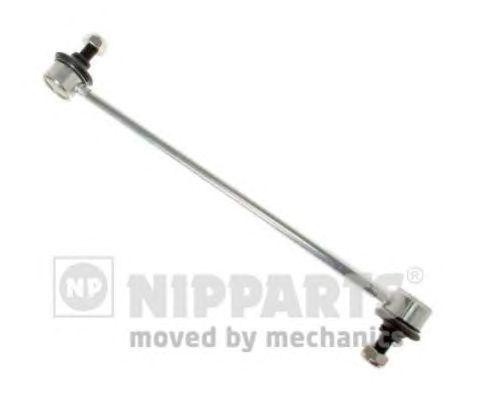 Тяга / стойка, стабилизатор J4962028 H B JAKOPARTS NIPPARTS