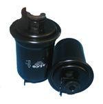 Топливный фильтр SP-2066 ALCO FILTERS