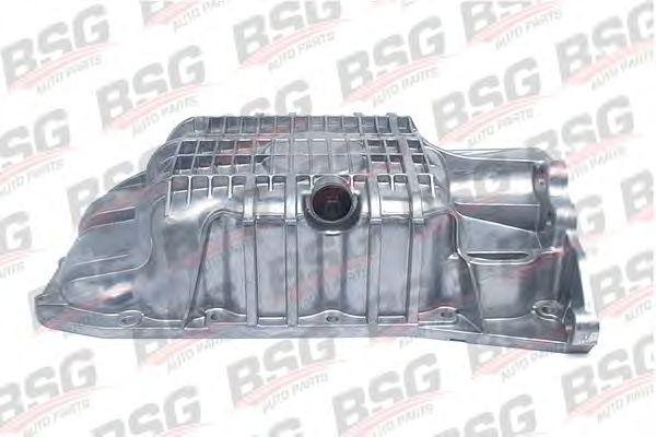 Поддон масляный ДВС BSG30160002 BSG