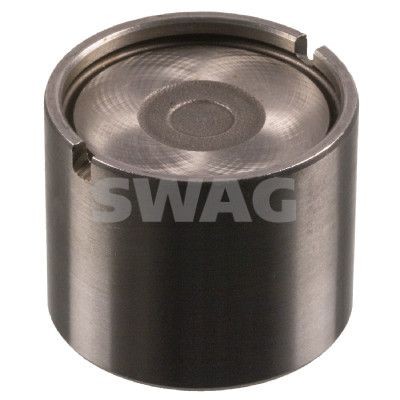 Толкатель 30 18 0010 SWAG