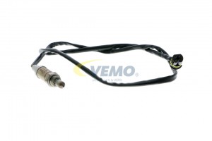 Лямбда-зонд V30-76-0013 VEMO