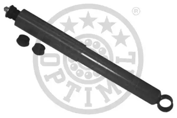 Амортизатор A68721G OPTIMAL