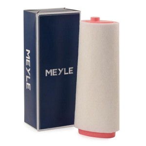 Воздушный фильтр 312 321 0000 MEYLE