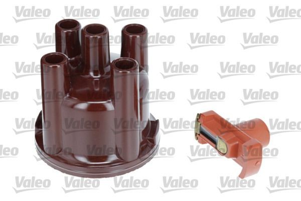 Монтажный комплект, устройство для выключения зажигания 120118 VALEO PHC