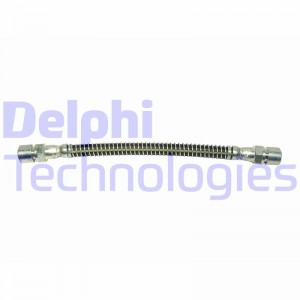 Тормозной шланг LH6342 DELPHI