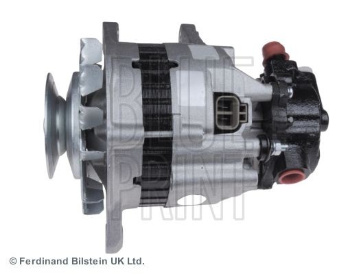 Генератор ADC41118 BLUE PRINT